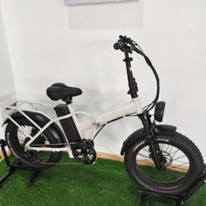 <span class=keywords><strong>Kit</strong></span> de Conversión de Bicicleta Eléctrica <span class=keywords><strong>MTB</strong></span> de 27 Pulgadas Más Vendido, Bicicleta Eléctrica de 28 Pulgadas y 750w, Bicicleta Eléctrica de Montaña con Motor Central de 750w - Product Image 3