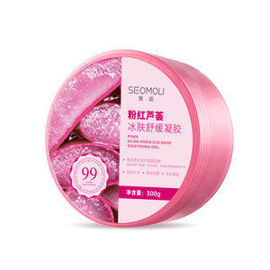 Holesale-50 L 100 l, 100% L - Product Image 5
