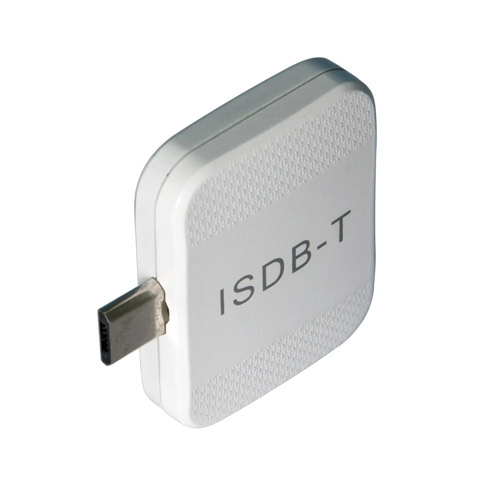 Android ISDB-T usb tv stick für handy