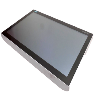 1 Stück brandneues Original 6av7250-3hc07-0pa0 Ipc477d <span class=keywords><strong>Pro</strong></span> V 6 av7 250-3hc07-0pa0 Plc Industrial Automation - Product Image 2