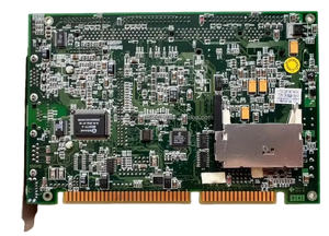 JUKI-<span class=keywords><strong>510</strong></span>-300 100% OK carte mère intégrée IPC d'origine JUKI-<span class=keywords><strong>510</strong></span>/511P carte mère industrielle carte CPU demi-taille avec CPU RAM - Product Image 3