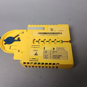 新品オリジナル格安E94ayabオートメーション製品プログラマブルロジックPLCコントローラー - Product Image 1