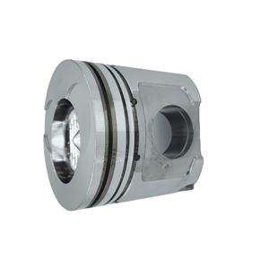 Machine Motorzuiger YM123901-22080 Voor Yanmar 4tne106 - Product Image 1