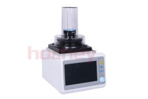 Mt y tế giá rẻ thú y gây mê máy không đau Pet gây mê động vật gây mê giá thiết bị - Product Image 5