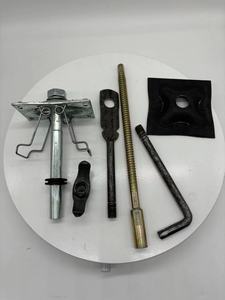 Accesorios para Encofrados de Hormigón, Separador de Encofrado, Gran Oferta - Product Image 1