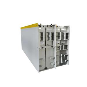 3 * 12mU字型ビーム安定構造計量ブリッジ製造100トントラック体重計計量スケール計量ブリッジ