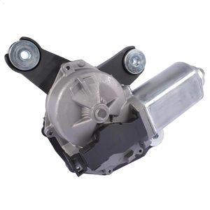 มอเตอร์ปัดน้ำฝน Ll รุ่น 51757867 53025712 สำหรับระบบปัดน้ำฝนรถยนต์ Fiat - Product Image 2