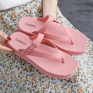 รองเท้าใส่ในบ้านดีไซน์ใหม่ของเด็กผู้หญิง,รองเท้ามีโลโก้สีลูกกวาดส่งตรงจากโรงงาน - Product Image 5