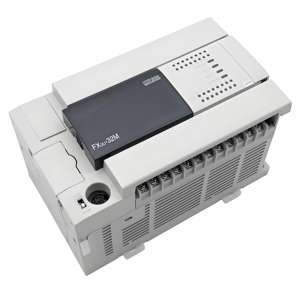 Mitsubish-I PLC 24DO 36DI <span class=keywords><strong>FX3U</strong></span> AC100-240V 50/60Hz ของแท้ใหม่คลังสินค้าปศุสัตว์ PLC FX3G-<span class=keywords><strong>60MT</strong></span> PLC - Product Image 6