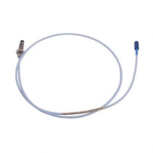 Sonda de Proximidad Bently Nevada 330103-00-04-05-02-RU con Buen Servicio - Product Image 1