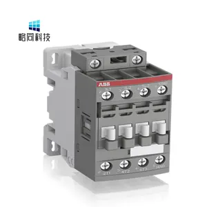 New 1SBL137001R1310 AF09-30-10-13 Low Voltage Products and Systems Control Products Across the Line Contactors