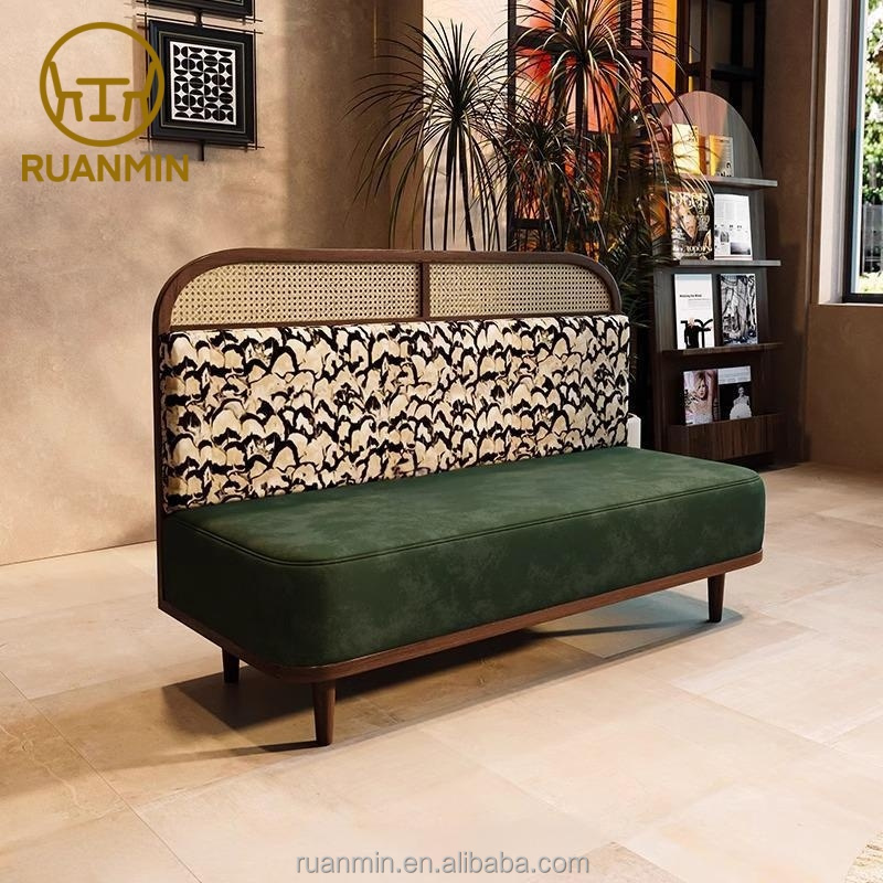 Cabina singolo lato 120*60*100cm