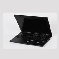 Convient pour la rénovation des Chromebooks NEC, coque arrière, film protecteur pour ordinateur portable, autocollant de coque supérieure