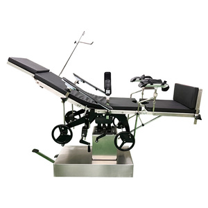 MN-OR006B  Experto en Técnica, Sincero en Sentido Profundo, y Recto en el Escenario - Product Image 4