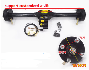 2024 nouvelle énergie véhicule électrique à quatre roues Chine Stock <span class=keywords><strong>2</strong></span> portes <span class=keywords><strong>voiture</strong></span> électrique pour arbres d'hélice handicapés - Product Image 4