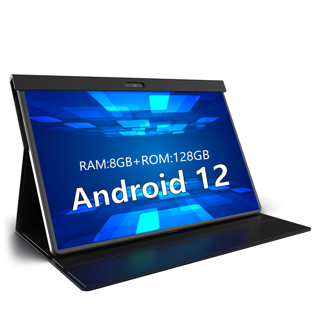 2023 Hot Selling  Tablet Profesional Android Tablet Pos Tablet  8gb Ram 10.1 Inch