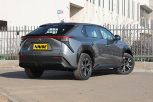 <span class=keywords><strong>Toyota</strong></span> EV voiture <span class=keywords><strong>RAV4</strong></span> <span class=keywords><strong>Toyota</strong></span> bz4x nouvelle énergie véhicule électrique adulte haute vitesse <span class=keywords><strong>Toyota</strong></span> véhicule électrique voiture neuve et d'occasion en stock - Product Image 5