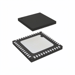 EFR32FG14P231F256IM48-<b>B</b> Manufacturer Channel RF Transceiver ICs - Product Image 1