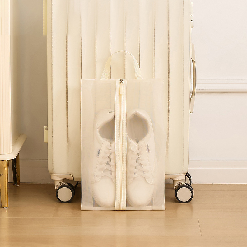 เบจขนาดเล็ก