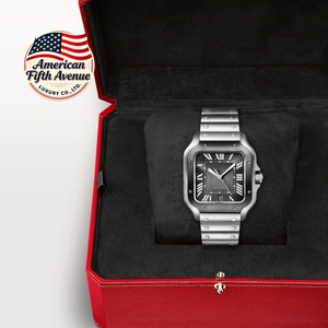 Reloj Mecánico de Lujo para Buceo Deportivo y Negocios con Reserva de Marcha, Caja de Acero Inoxidable y Correa de Cuero de Alta Gama - Product Image 4