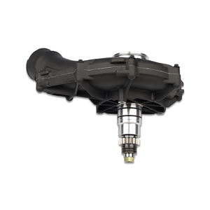 <span class=keywords><strong>Moteur</strong></span> marin Rxpx Jet Ski Sea Doo 260 Superchargeur ASS'Y pour Seadoo 260 Jetski Turbocompresseur Accessoires Rotax NETSIKIS SKY 16 - Product Image 2