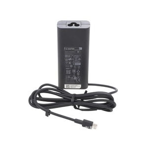 Chargeur d'ordinateur portable Kabbol KA-65W 65W avec port DC PD65W, adaptateur d'alimentation à charge intelligente, matériau ignifuge, prise universelle US UK OTP - Product Image 3