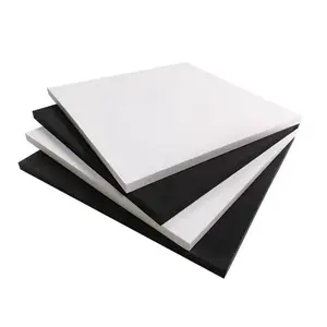 Black White Colorful EVA Foam sheet for brush head sheet packing inserts outsole insole shoes