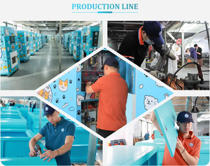 Equipo Integrado de Secado de Pelo <span class=keywords><strong>para</strong></span> Mascotas, Estación de Lavado Automática <span class=keywords><strong>para</strong></span> <span class=keywords><strong>Perros</strong></span>/Gatos/Cerdos/Conejos - Product Image 5