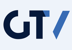 ฝาครอบฝาสูบ <span class=keywords><strong>W202</strong></span> MB C ใหม่และท่อร่วมไอดี A1110180482ของแท้ - Product Image 6