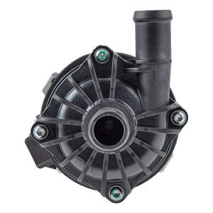 <span class=keywords><strong>Pompe</strong></span> à <span class=keywords><strong>eau</strong></span> supplémentaire pour VW Jetta 1.4L Touareg 3.0L Porsche Cayenne 7P0965567 - Product Image 6