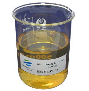 Chất Làm Ướt- (PAE 12.5%) - Product Image 1