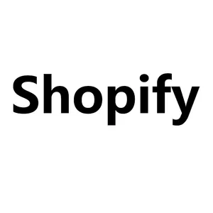 Dropshipping S-Ourcing Agent Gymsets Dropship Shopify Beste Producten Voor Dropshipping Fulfilment 1688 P-Urchasing Agent