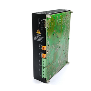 وحدة تحكم PLC صناعية أصلية جديدة جاهزة للتخزين 6EW1890-2AC للبرمجة الآلية - Product Image 1