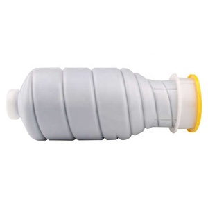Cartouche de toner Compatible TN910 <span class=keywords><strong>TN</strong></span>-<span class=keywords><strong>910</strong></span> <span class=keywords><strong>TN</strong></span> <span class=keywords><strong>910</strong></span> toner pour minolta Bizhub 920 - Product Image 3