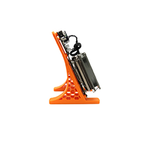 NerdMiner NerdQaxe++ 4.8T 76W SHA-<span class=keywords><strong>256</strong></span> BTC Asic Miner Bit Axe Supra Hex 702 4.2T Máy khai thác tại nhà 90W 4.2T Bitaxe 702 - Product Image 4