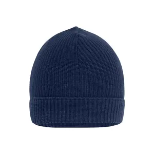 Berretto da Lavoro Cappellino, Merchandising Sostenibile - Product Image 2