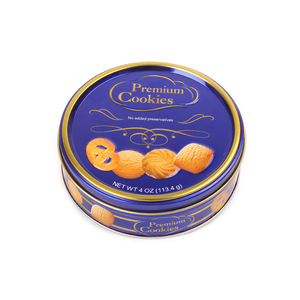 <span class=keywords><strong>Biscuits</strong></span> halal, <span class=keywords><strong>biscuits</strong></span> <span class=keywords><strong>Marie</strong></span>, <span class=keywords><strong>biscuits</strong></span> au beurre, <span class=keywords><strong>biscuits</strong></span> sains, fabricant <span class=keywords><strong>de</strong></span> <span class=keywords><strong>biscuits</strong></span> - Product Image 2