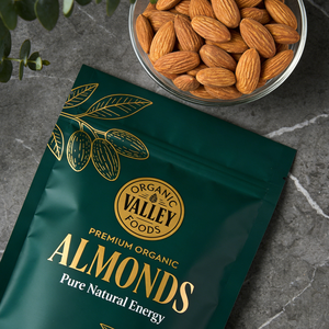 Bolsas de Embalaje para Snacks, Bolsa Reutilizable con Cierre, a Prueba de Olores, de Grado Alimenticio, Impresión Personalizada, Venta al Por Mayor, Diseño Gratuito - Product Image 5