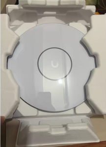 Punto de Acceso WiFi 7 Tribanda Ubiquiti UniFi U7-Pro-XG, 10G PoE++, 6 Flujos Espaciales, AP Empresarial - Product Image 4