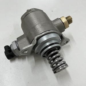 奥迪A4 A5 A6 Q3 Q5 TT 2.0T 06J127025F 06J127025L 06J127025E 06J127025G 06J127025K高压机械燃油泵 - Product Image 3
