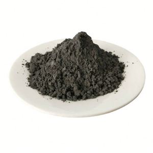 Samples Available 72% Black Powder Used for Industry Cobalt <b>Oxide</b> - Product Image 5