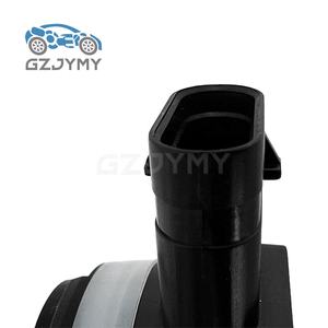 5Q0919275B 5Q0919275BGRU 5Q0919275GRU capteur de stationnement radar de recul pour VW Audi Porsche Bentley <span class=keywords><strong>lamborghini</strong></span> siège de voiture Skoda - Product Image 4