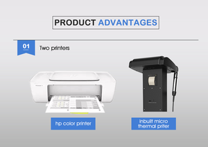 เครื่องวิเคราะห์<span class=keywords><strong>ร่างกาย</strong></span>มนุษย์แบบ OEM ODM พร้อมระบบวัด<span class=keywords><strong>ค่า</strong></span>ความต้านทานทางชีวภาพและการสแกน 3 มิติ สำหรับใช้ในโยคะและความงาม - Product Image 2