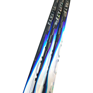 सबसे लोकप्रिय p90m बर्फ हाइपरलाइट 2 कार्बन फाइबर हॉकी स्टिक-त्वरित प्रतिक्रियाओं के लिए उच्च गति प्रतिक्रिया - Product Image 1