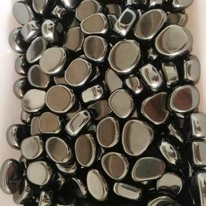Cristalli di ematite alla rinfusa di quarzo pietre naturali e minerali meditazione <span class=keywords><strong>spirituale</strong></span> Engel guarigione Reiki Decoracion Hogar Moderno - Product Image 4