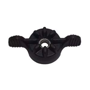 Écrou de buse centrifuge T100 T60 T25P en plastique, pièce de rechange pour drones - Product Image 1