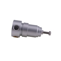 Vanne de régulation de pression 36854149 35355106 35359090 pour compresseur d'air Ingersoll Rand, pièces détachées pour compresseur industriel