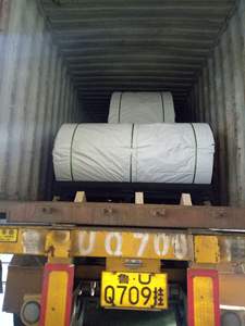 Tapis de sol en spirale moderne réversible vert antidérapant pour les zones humides à la maison et à l'hôtel - Product Image 6