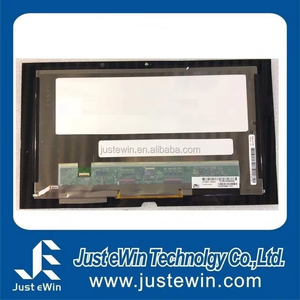 Vente en gros d'écrans LCD 11,6 pouces 35 broches LP116WF1-SPA1 1920x1080 pour <span class=keywords><strong>Sony</strong></span> SVD112 DUO11 - Product Image 3