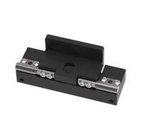 Caméra de profondeur ZYSY Yahboom Intel RealSense D415/D435/Di/D455 pour la numérisation 3D intérieure/extérieure, vision stéréo, kits de modules SDK